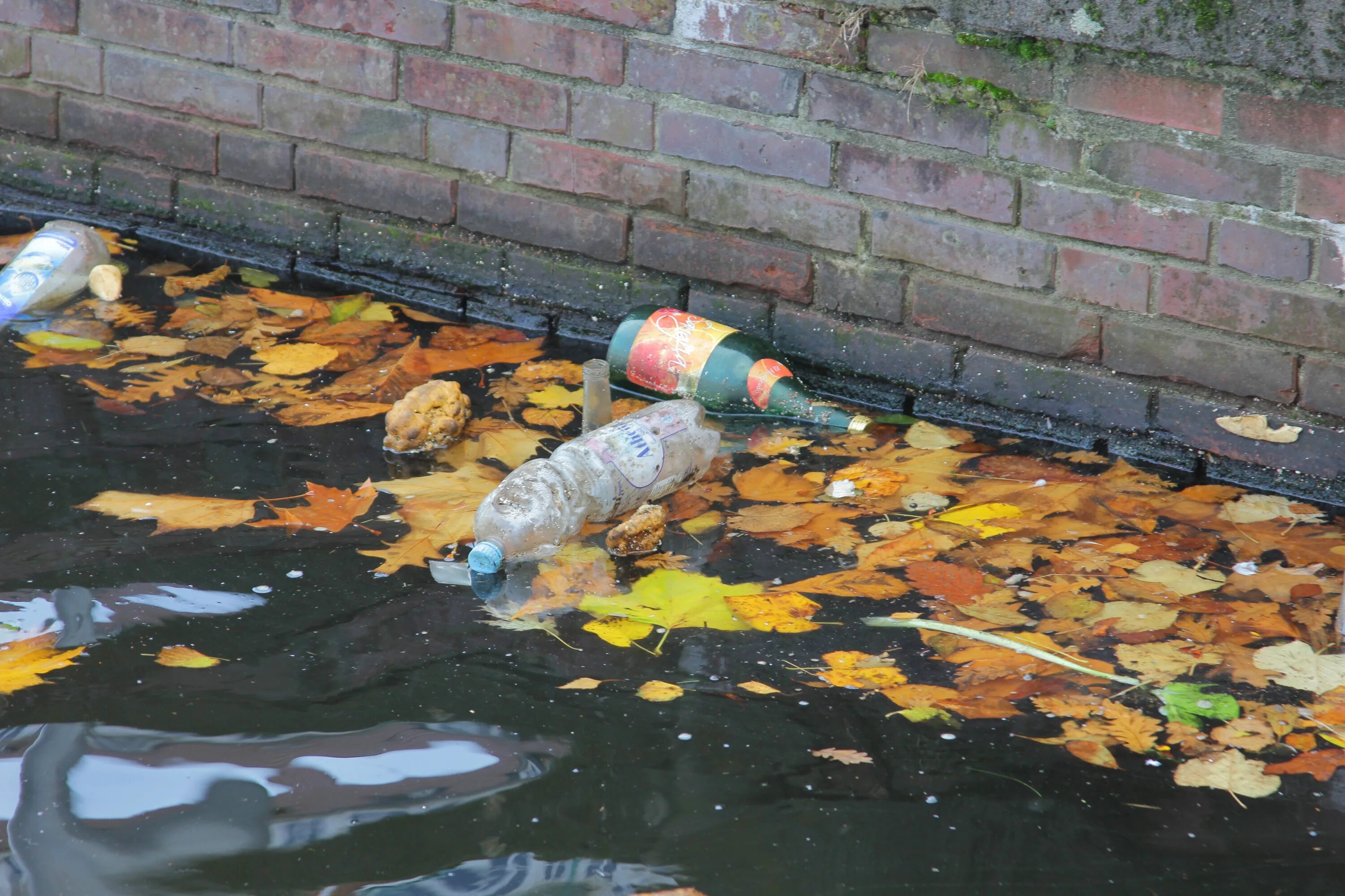 Rains waste. Загрязнение воды. Загрязнение природных вод. Загрязнение водоемов. Загрязнение рек.