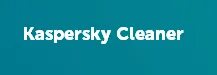 Clean kaspersky