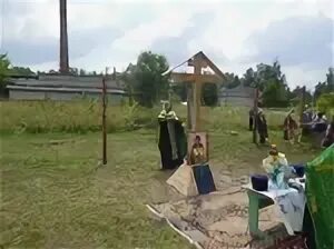 Погода новые дарковичи. Дарковичи брянская. храм дарковичи. кладбище дарковичи брянск. брянский район село дарковичи.