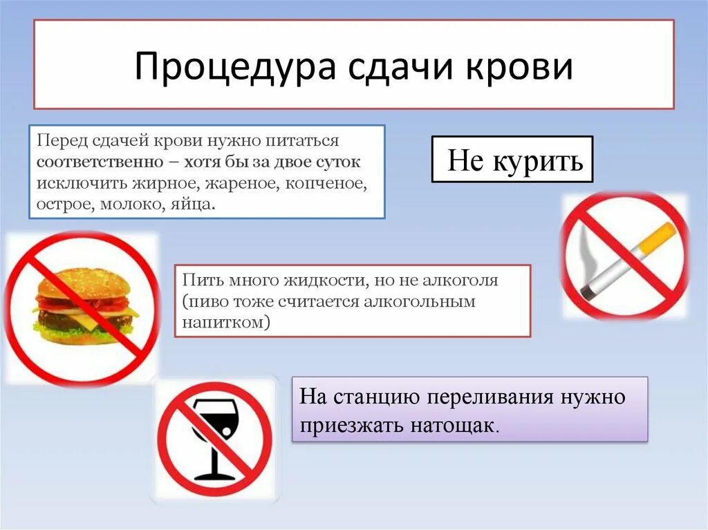 Можно ли курить перед сдачей анализов крови. Перед сдачей крови на ВИЧ что нельзя. Можно курить перед сдачей крови на анализ. Можно ли курить перед сдачей крови на ВИЧ.