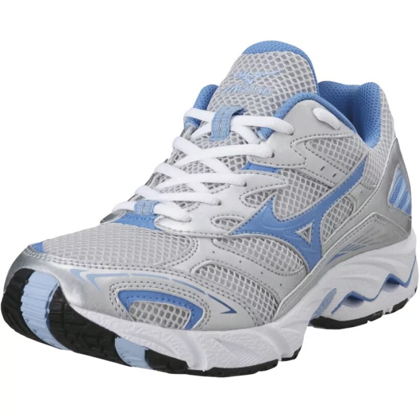 Кроссовки Mizuno Wave. Кроссовки Mizuno Wave беговые. Mizuno кроссовки женские для бега. Асикс мизуно кроссовки. Цена хороших кроссовок