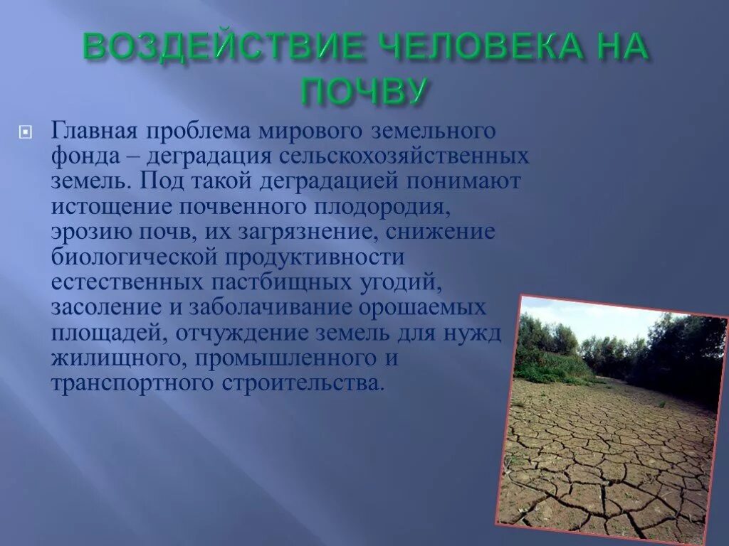 Влияние окружающей среды на почву. Воздействие на почву. Воздействие человека на почву. Деятельность человека на почву. Влияние деятельности человека на почву.