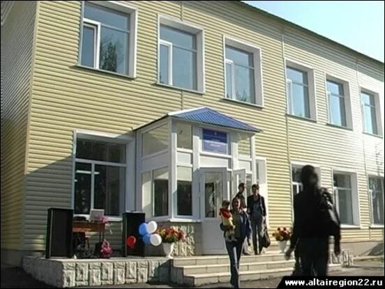Сайт школа 15 славгород алтайский край. Алтайский край город славгород цдют. 15 школа город славгород. Школа 13 славгород алтайский край. Мбоу сош 10 город славгород.