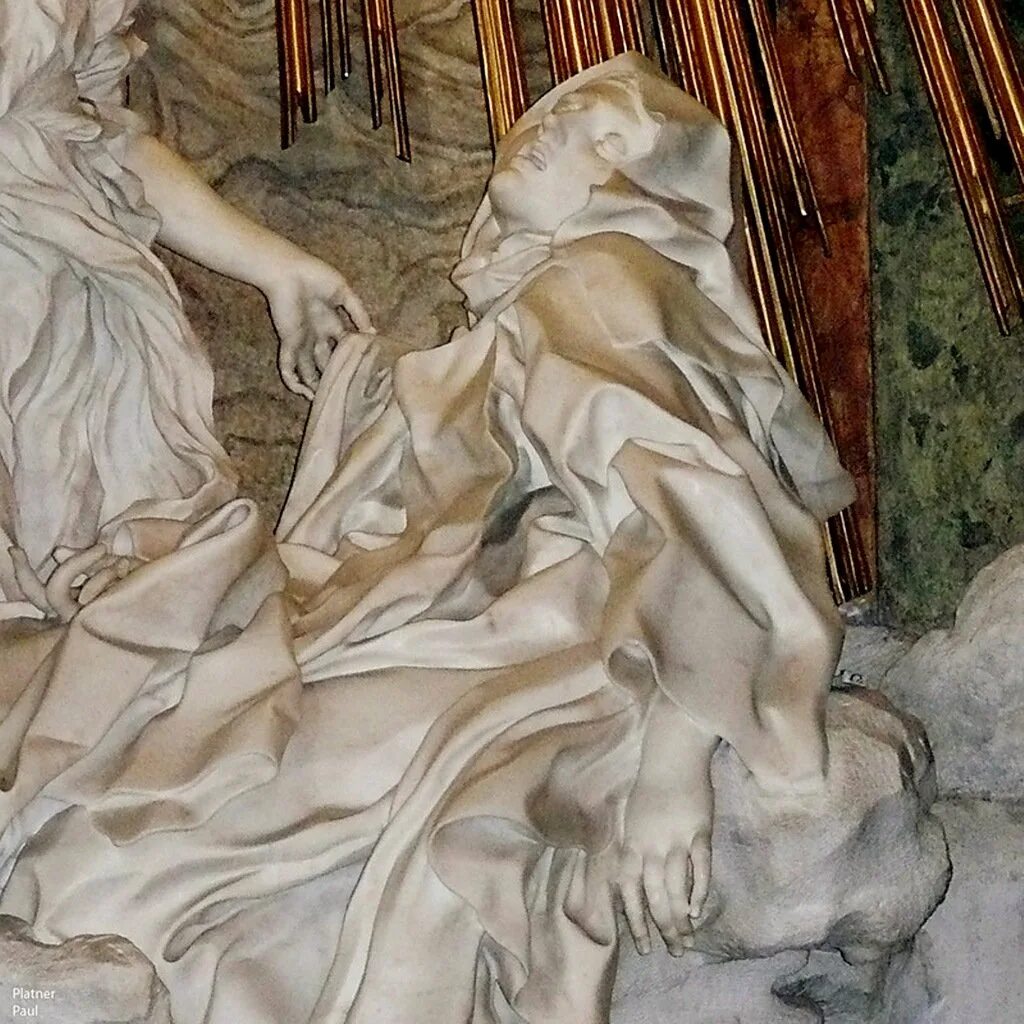 Лоренцо Бернини экстаз Святой Терезы. Микеланджело экстаз Святой Терезы. Скульптура Бернини экстаз Святой Терезы. Джованни Лоренцо Бернини экстаз Святой.