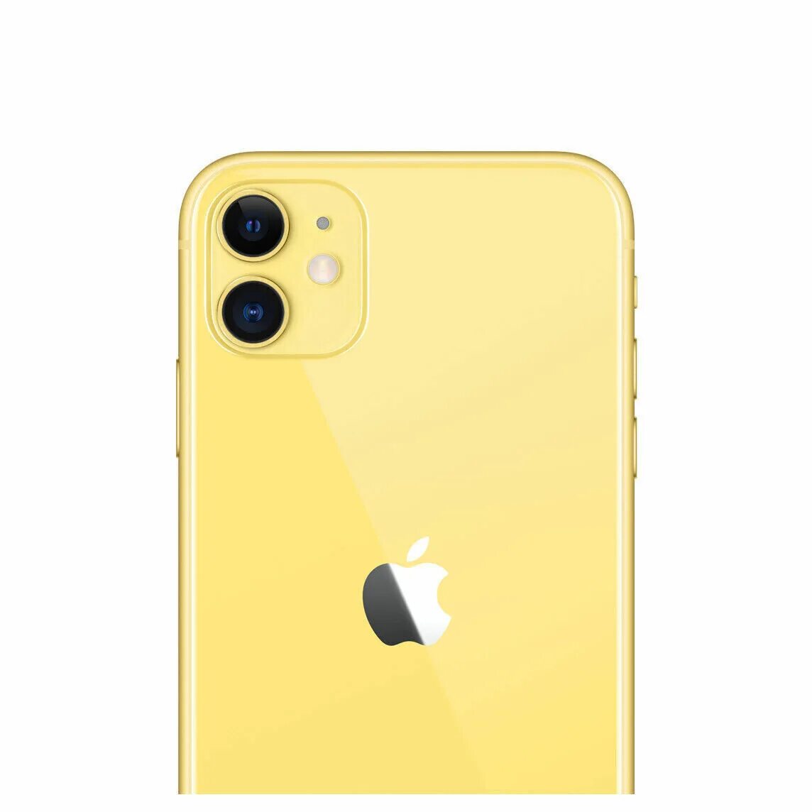 Iphone 11 128gb ru. Apple iphone 11 128gb Yellow. Айфон 11 желтый 256 ГБ. Iphone 11 Mini 128gb. Apple iphone 11 64gb Yellow.