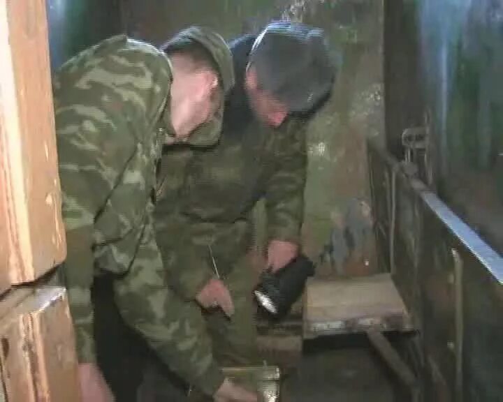 Дисбат бывший. Мулинский дисбат. одб мулино.