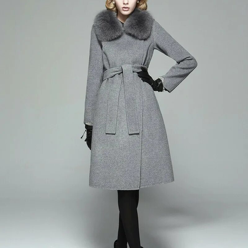 Женское пальто. Зимнее пальто женское. Фасоны зимнего пальто. Зимнее шерстяное пальто женское.