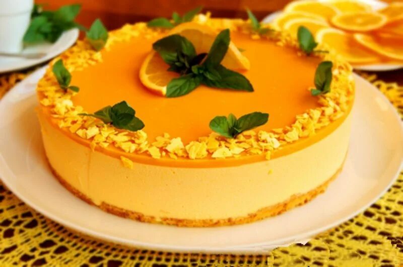 Торт из тыквы рецепты быстро. Тыквенный муссовый торт. торт из тыквы. пирог с тыквенным муссом. пирог мусс из тыквы.
