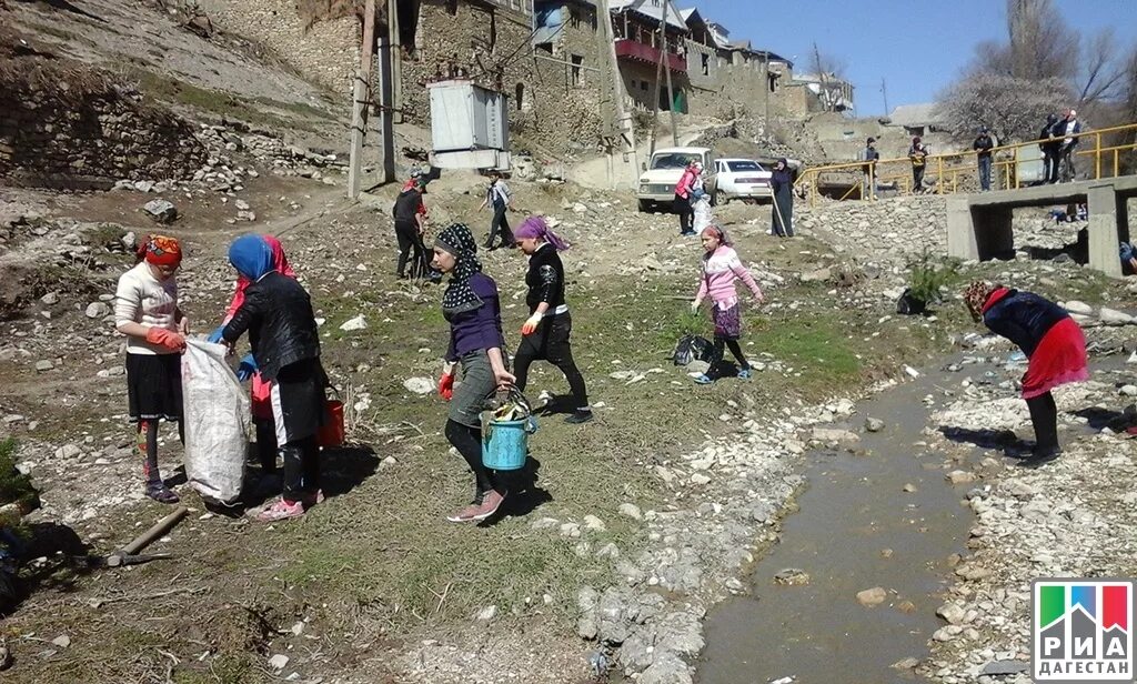 Погода село ново аул. Гергебильский район село Кудутль. Гергебиль Дагестан. Селение Аймаки Дагестан. Село Аймаки Гергебильского района.