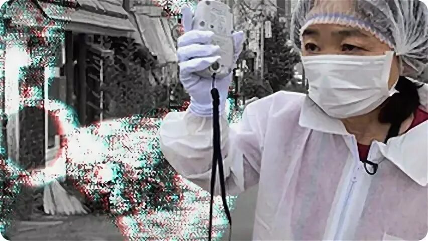 Яванское море грязь. Переживший катастрофу. Цунами 2011 года в японии. 13 октября 1972 авиакатастрофа в андах. Атомный взрыв в японии 2011.