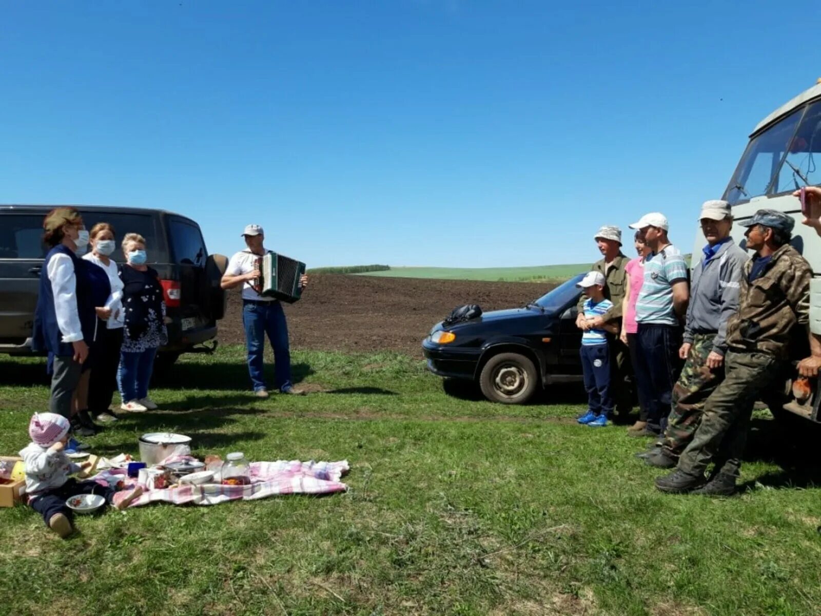 Погода федоровка башкортостан неделю. Ашкадарские зори Федоровка Федоровский район. Фёдоровка (Фёдоровский район). Ашкадарские зори последние публикации. Ашкадарский СПК Мелеузовский район.