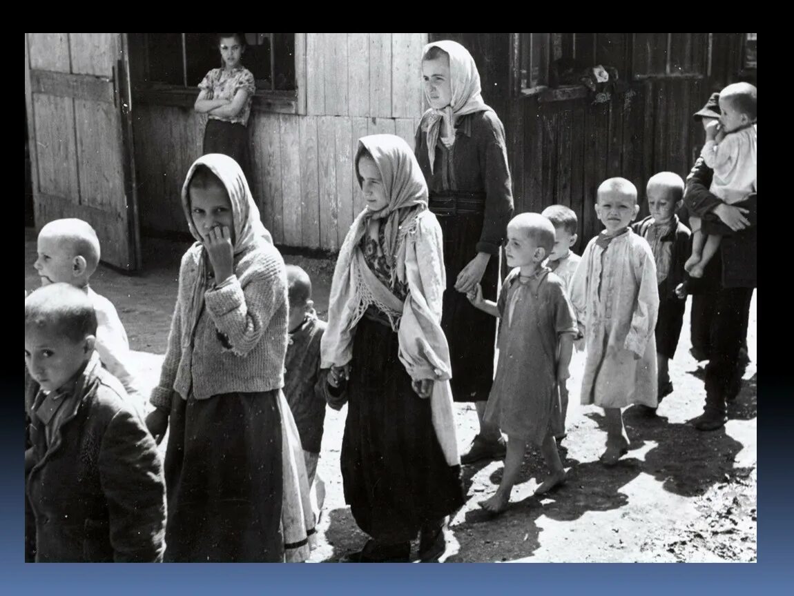 Фото детей во время войны. Муса Джалиль узник концлагеря. Дети войны. Дети в годы Великой Отечественной войны.