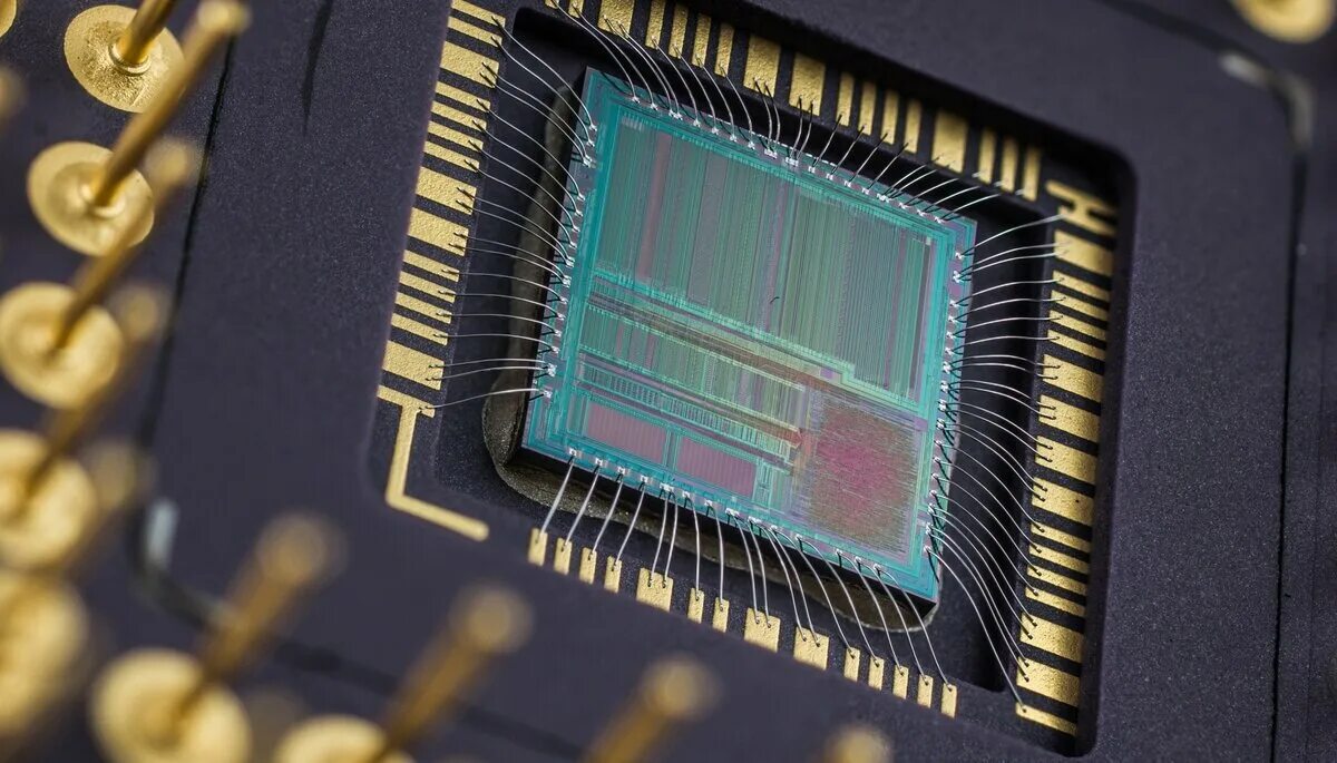 Процессор внутри. Транзисторы микропроцессора. Процессор ( микропроцессор) компьютер. Транзистор в процессоре. Транзистор в процессоре.