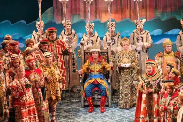 римский корсаков сказка о царе салтане. пушкин сказка о царе салтане опера. опера сказка о царе салтане. фрагменты оперы сказка о царе салтане. сказка о царе салтане большой театр.