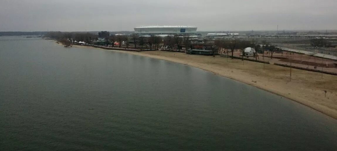 Обмеление реки дон. Какой уровень в дону. Какой уровень в дону. Обмеление реки дон. Какой уровень в дону.