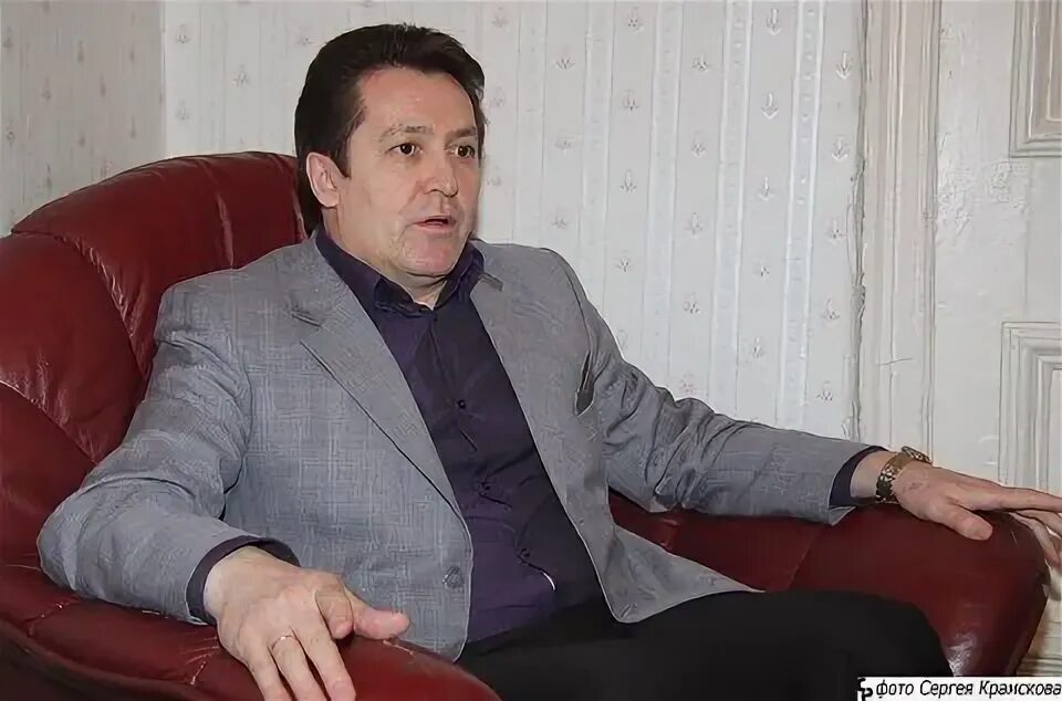 Абдулманов рустем мидхатович. Абдулманов рустем мидхатович