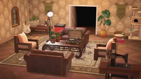 Home decor house design game
