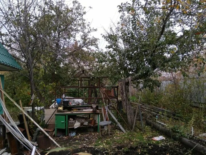 Снт полет 3. Снт полет 1 челябинск. снт полет 2 челябинск на карте. полет-3 снт челябинск. снт полет 3 челябинск на карте.