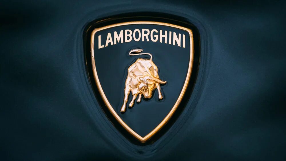 Lamborghini PNG Image Lamborghini logo, Luxury car logos, Lamborghini cars