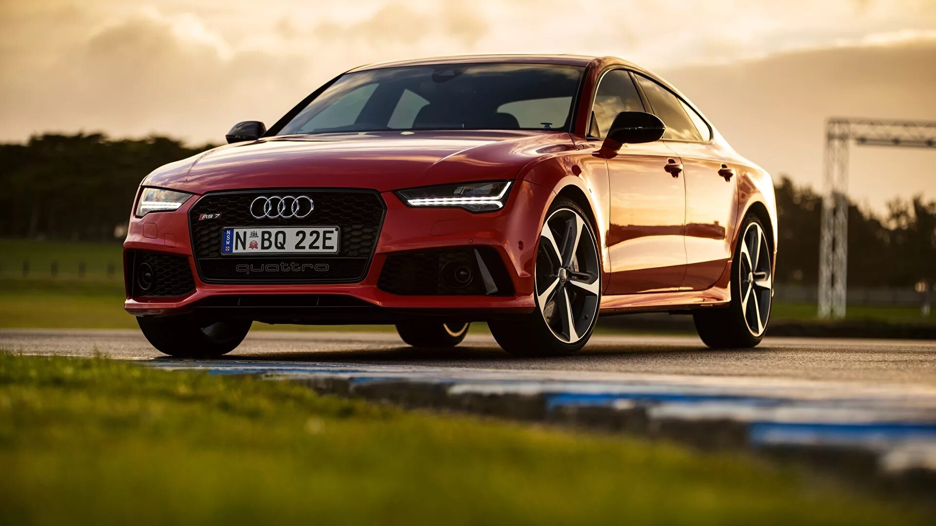 Обои ауди рс. Audi rs7 Sportback. Audi rs7 2015. Audi rs7 2020.