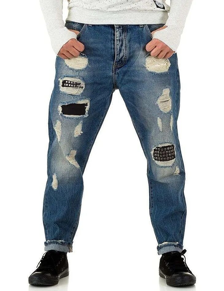 Vedas 2 jeans. Остин два джинс в подарок. Джинсы twoplay 5149. Minus two джинсы. Jeans 2hollis текст.