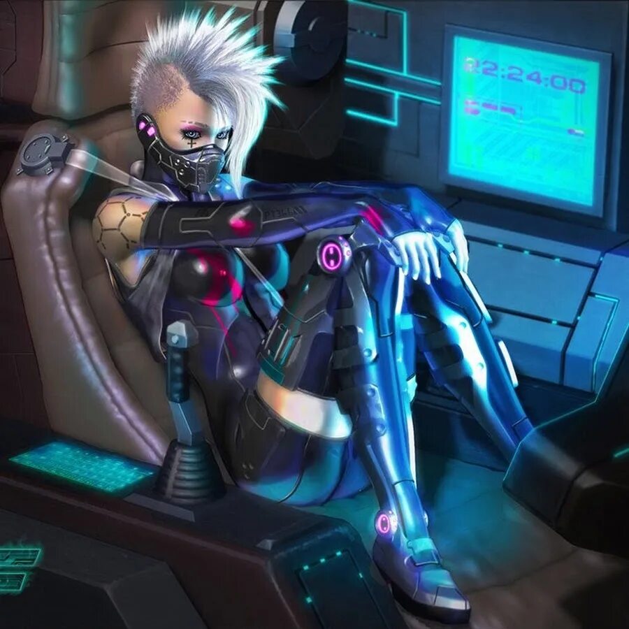 Нетраннеры киберпанк. Киберпанк 2077 Netrunner. Cyberpunk 2020 Нетраннер. Киберпанк персонажи.