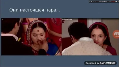 Хуштомани золим кисми