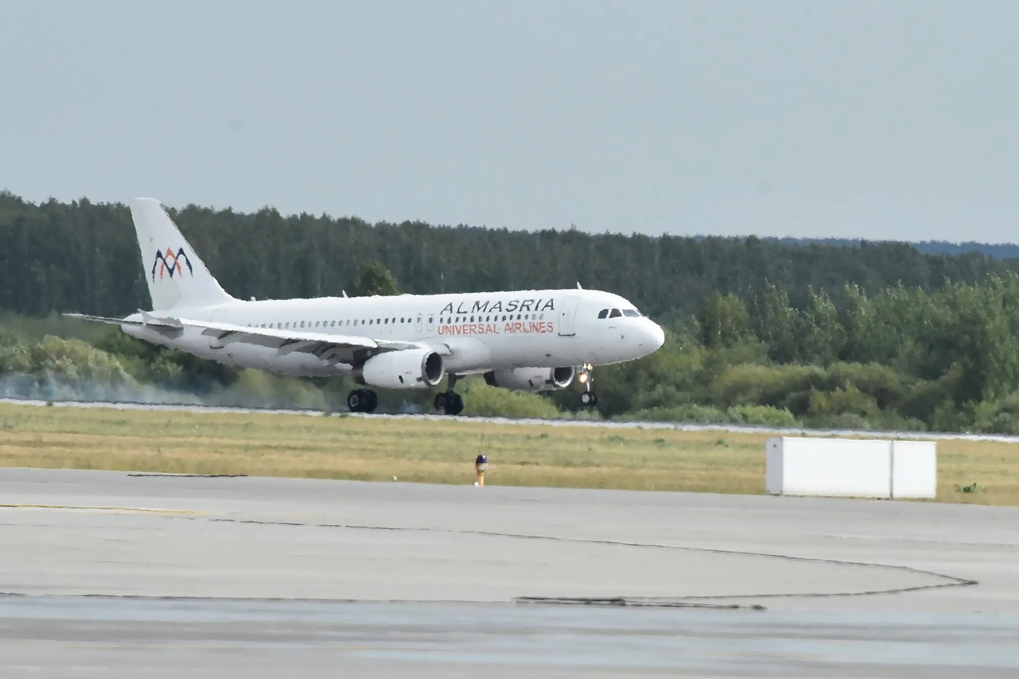 Almasria universal airlines расписание рейсов. Almasria universal airlines самолеты. almasria universal airlines (египет). самолет и аэропорт. аэропорт кольцово самолеты.