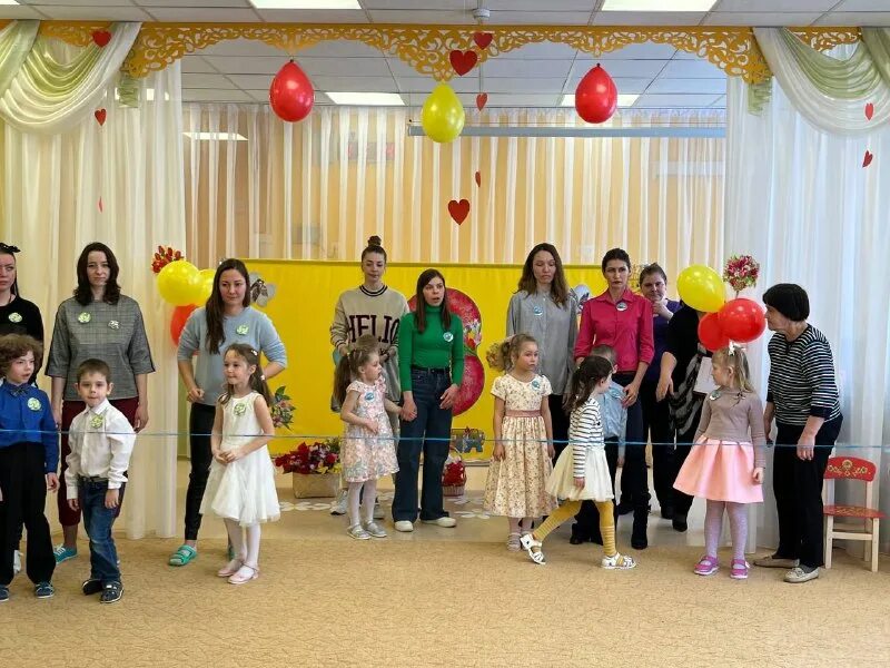 цо 1 новомосковск. цо 1 новомосковск. центр образования 5 новомосковск. первая школа новомосковск. школа 9 новомосковск.