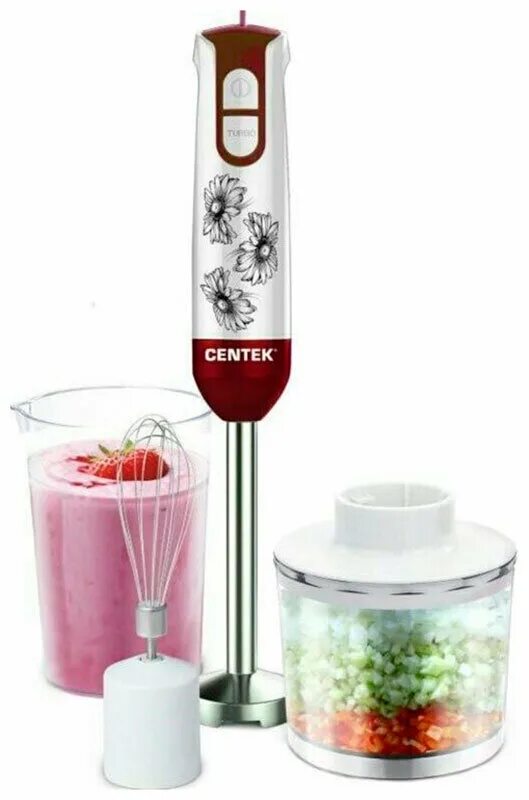 Блендер centek ct. Блендер centek ct-1336. блендер centek ct-1336 flower. блендер centek ct-1336 (800 вт). блендер centek ct-1336 белый.