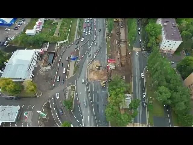 перекрытие симферопольского шоссе. перекрытие шоссе. перекрытие движения транспорта. дорожный знак съезд в кронштадт со стороны горской. кольцевая дорога.
