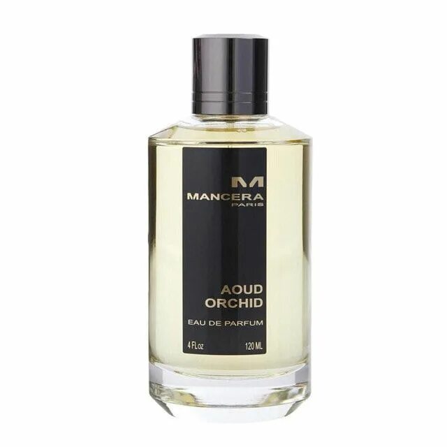 Духи уд. Brûland oud парфум. Мансера aoud orchid. Oud orchid mancera. Oud orchid.