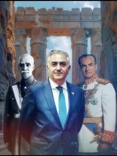 دوستان لطفا شعارهای انگلیسی دیگه رو این زیر منشن کنید. 