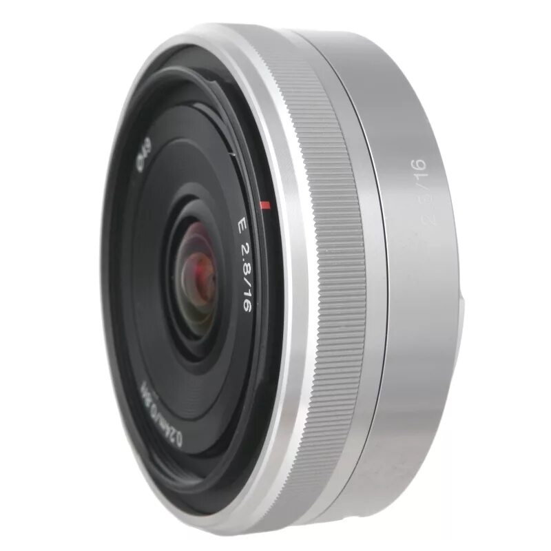 8 e. Sony 16mm f/2. Объектив sony sel-16f28. 8 e (sel-16f28). Объектив sony.