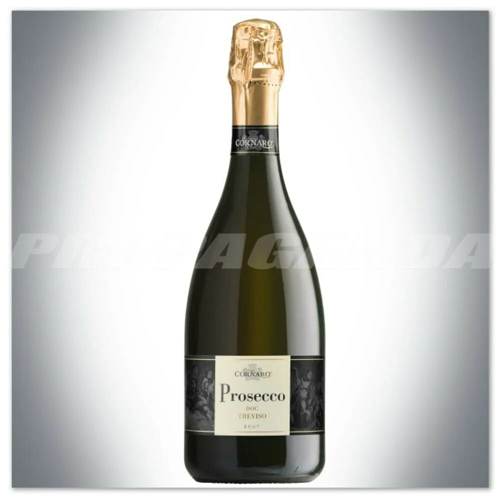 Шампанское asolo prosecco superiore. Борго молино просекко. Просекко асоло. Акелум азоло просекко брют. Асоло просекко супериоре.