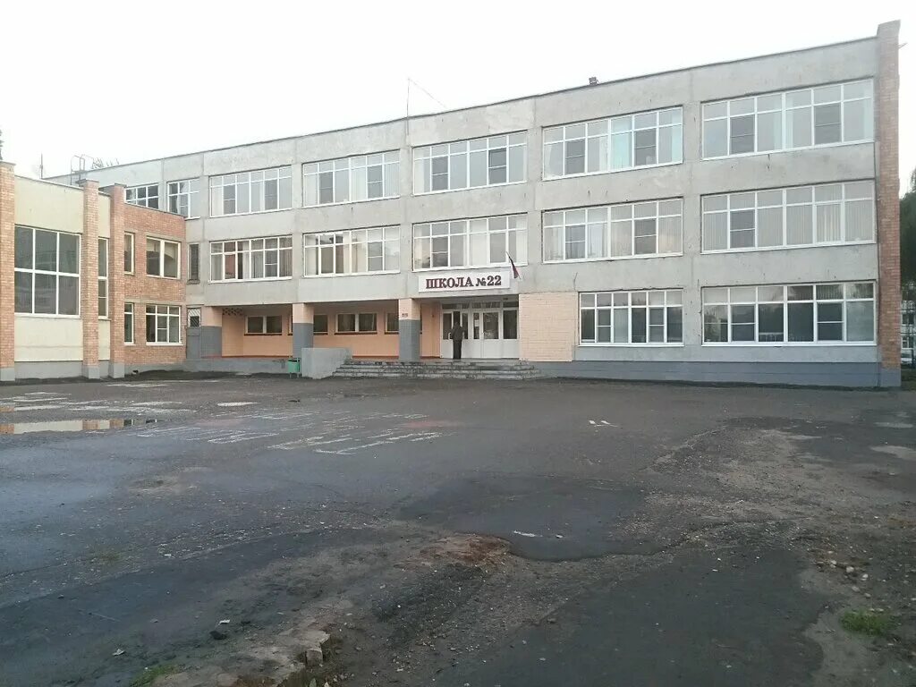 Микрорайон школы 22. 22 Школа Тамбов. 22 Школа Тамбов 2 корпус. Школа 2 Тамбов. 22 Школа Тамбов 1 корпус.