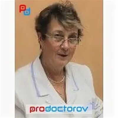 Мурманск мамоновы. Мурманск мамоновы