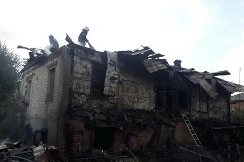 Глубокое харьковская область новости на сегодня