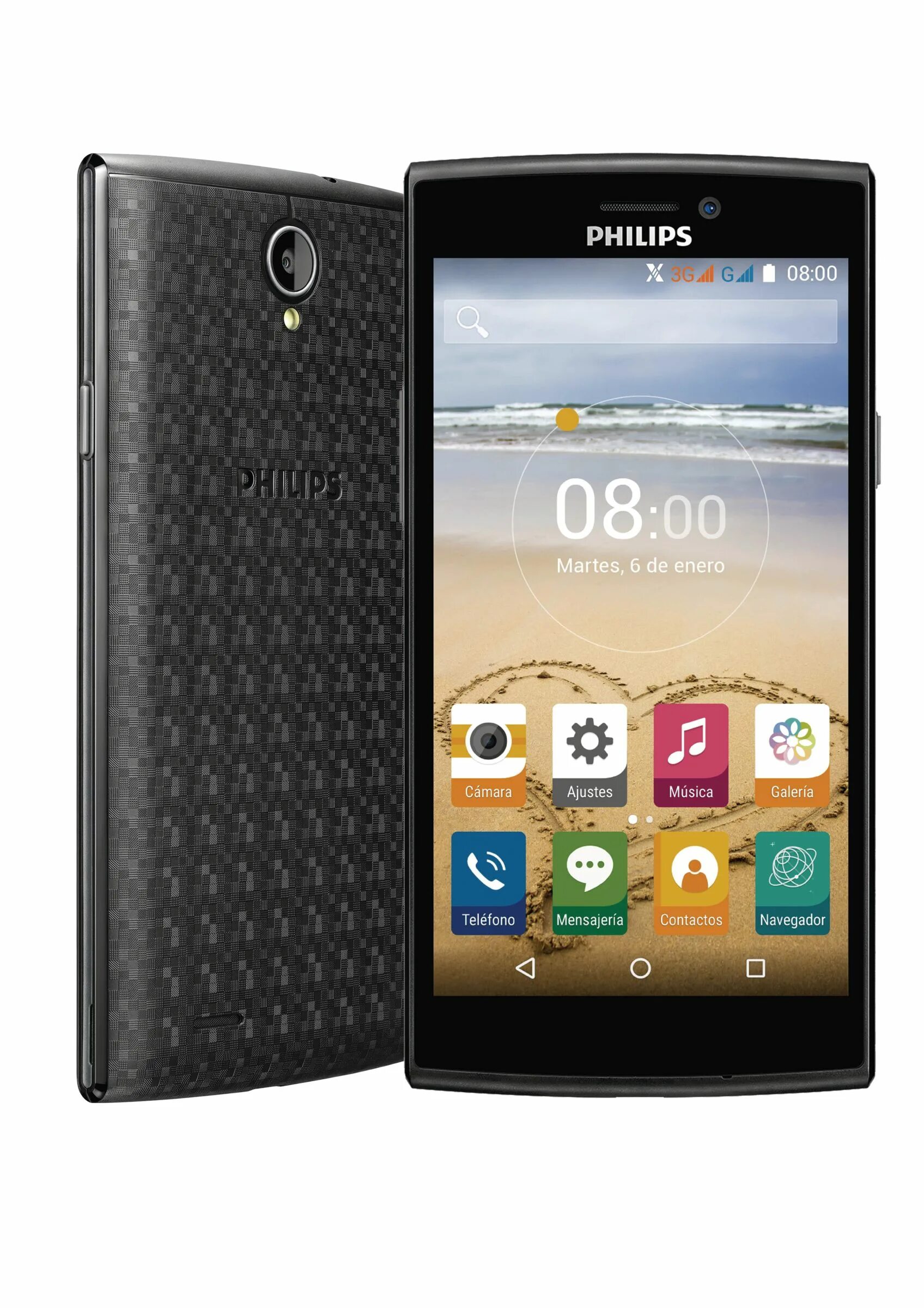 Филипс s337. Филипс с 337. Филипс s 800. Смартфон Philips s307. Сенсорные филипсы