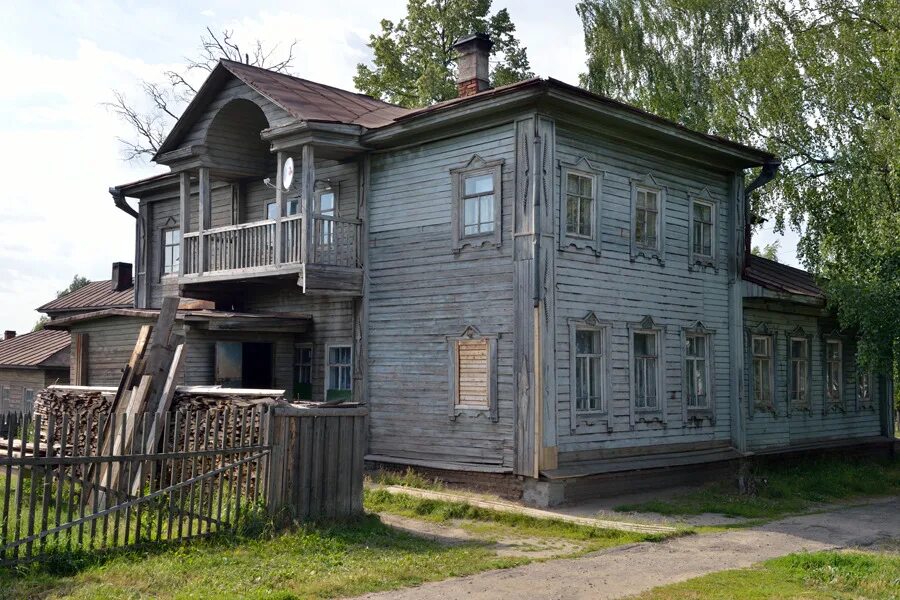 Никольск Вологодская область. Город Никольск Вологодская Губерния. Усадьба Яшина город Никольск Никольский район Вологодская область. Музей г Никольска Вологодской области.