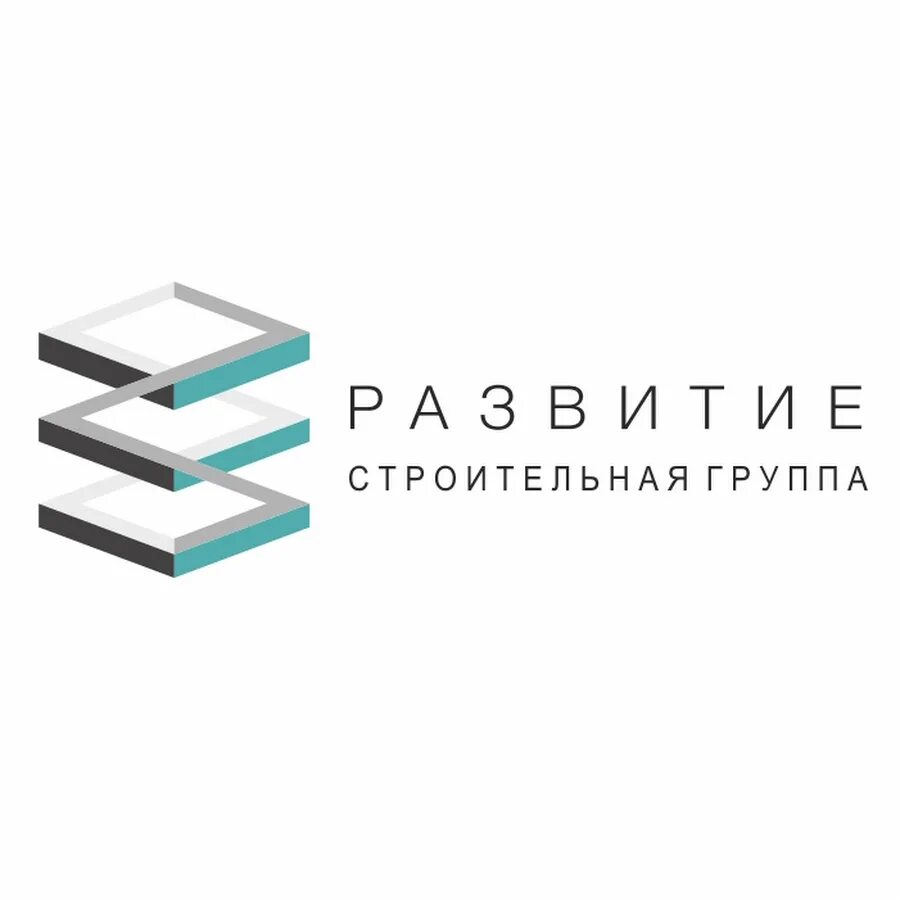 Застройщик развитие пермь. Развитие застройщик. ск развитие логотип. застройщик строитель групп. строительные компании перми.