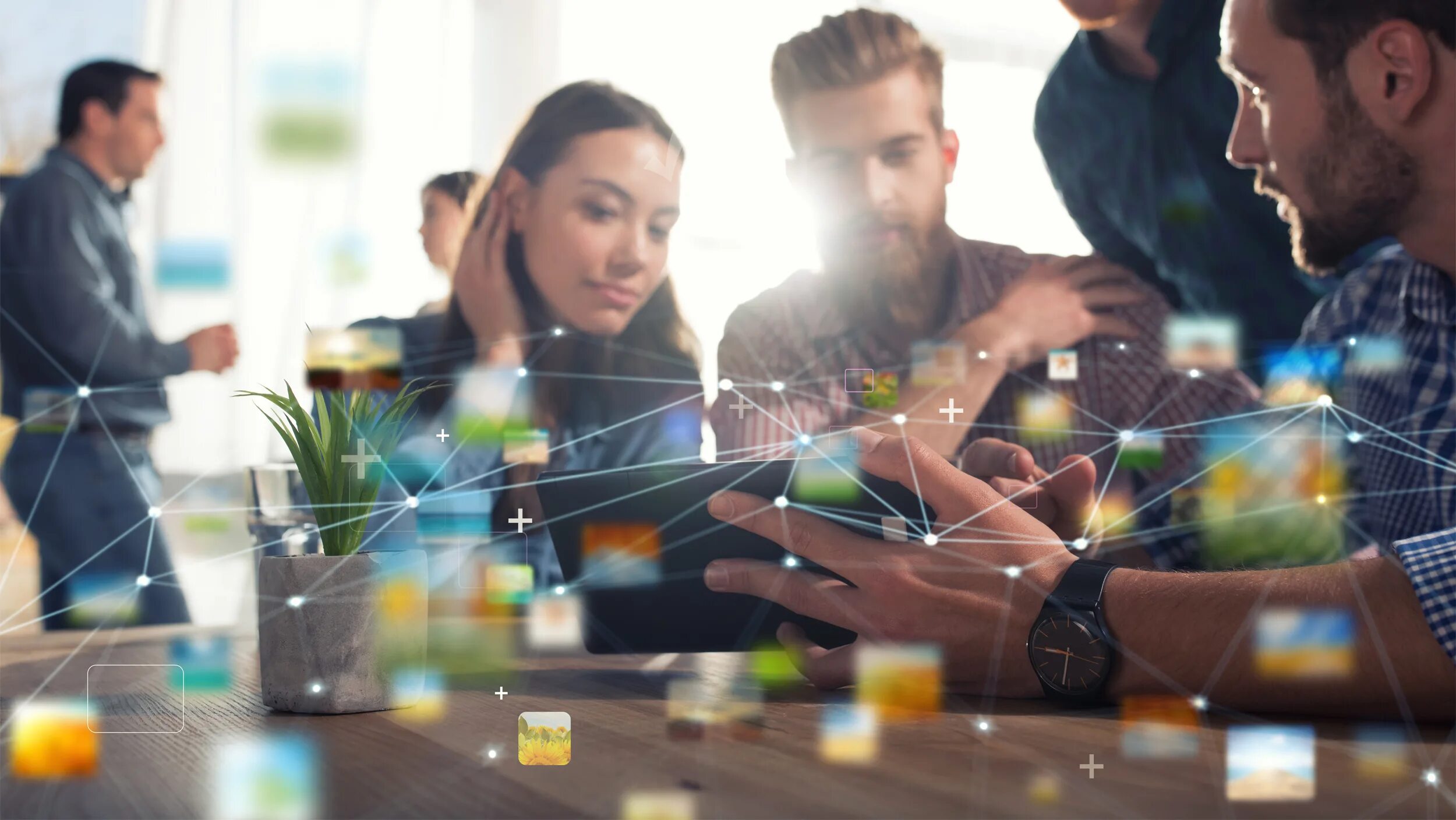 креативная молодежь. цифровые стартапы. веб разработчик. бизнес стартап. корпоративные компьютеры.