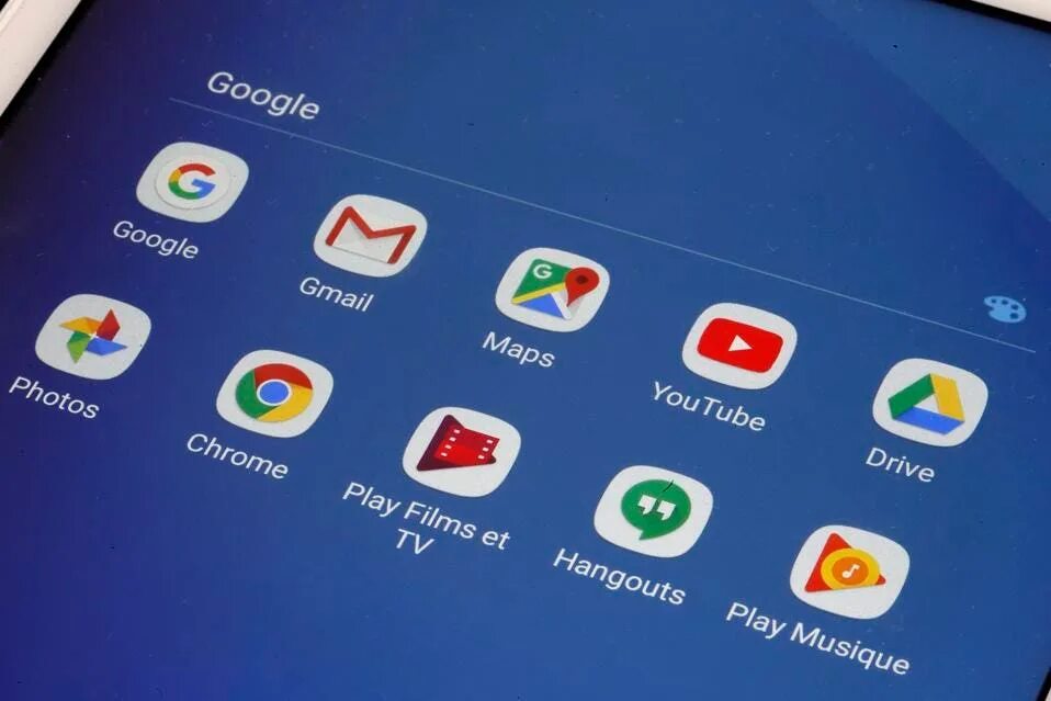 Сервисы google apps. Сервисы гугл. сервисы google. google mobile services.