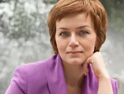 45 женщины екатеринбург