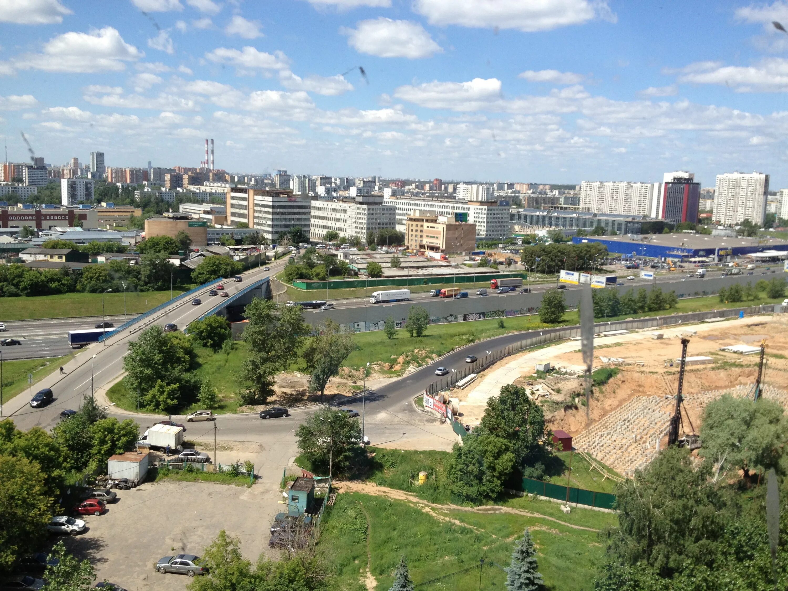 Балашиха Московская область. Балашиха центр города. Москва г Балашиха. Город Железнодорожный Московская область. Балашиха москва или московская