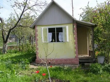 Продать дачу бесплатное объявление