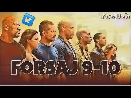 Farsaj 10 uzbek tilida tarjima