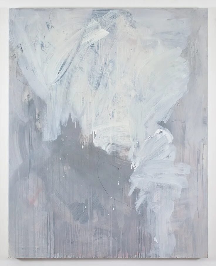 Картина на белой стене. Абстракция картины. Абстрактная живопись черно белая. Картина современная минимализм. Абстрактная живопись в серых тонах.