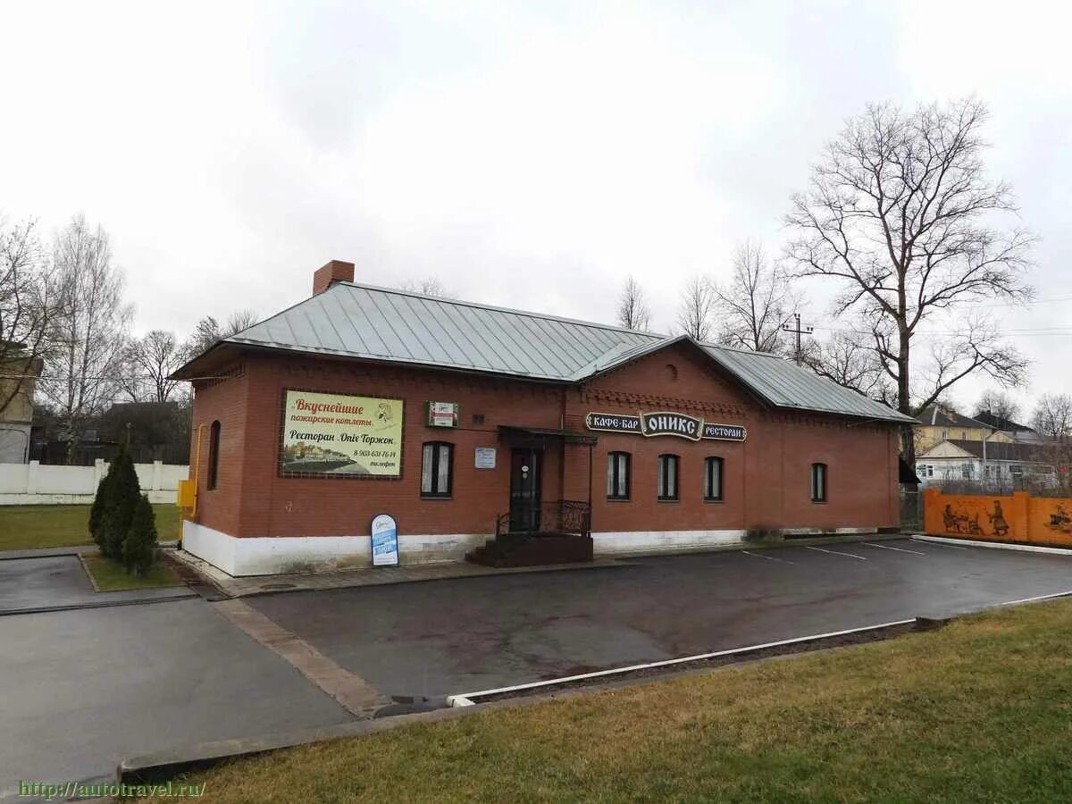 Улица медников. Енисейск центр города. Улица медников. Улица медников. Улица феронри в париже.