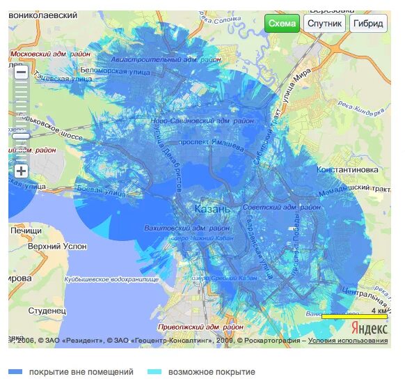 Йота карта вышек 4g. Йота карта покрытия 4g. Ёта зона покрытия 4g. Йота зона покрытия 4g Мензелинск. Yota покрытие 4g